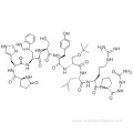 Goserelin acetate CAS 145781-92-6